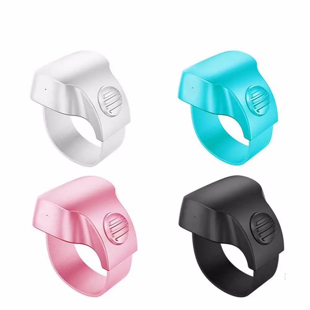 

Бытовая электроника, дистанционное управление Селфи, устройство для селфи с кнопкой спуска затвора, телефон, Селфи, Bluetooth, Автоспуск