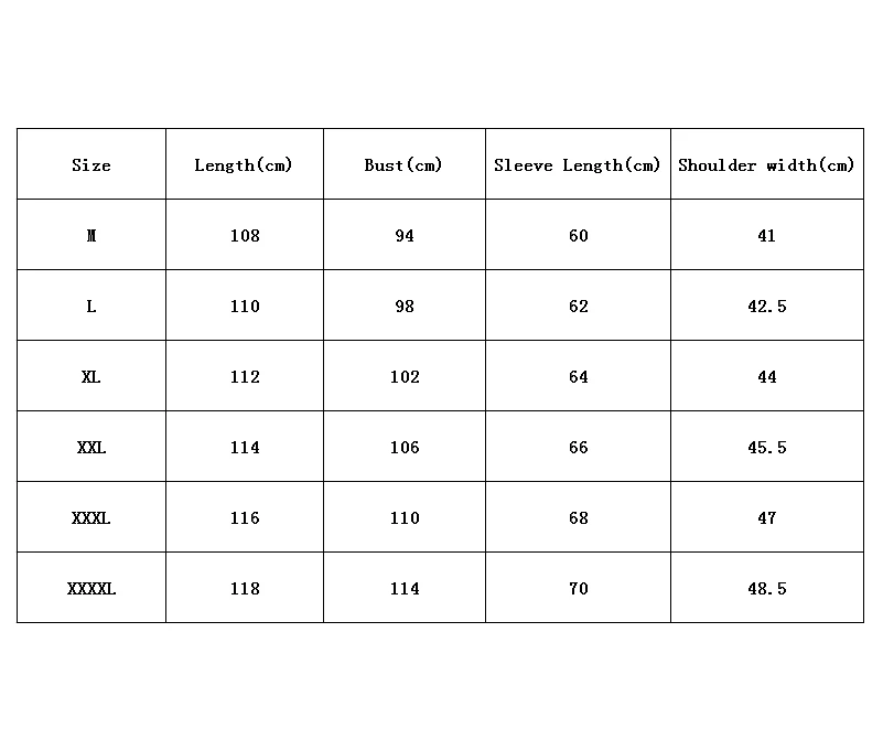 

2019 High Quality Warm Hooded Down Cotton Parkas Fur Collar Long Section Women Velvet Jacket Winter Female Slim Outwear SHW061
