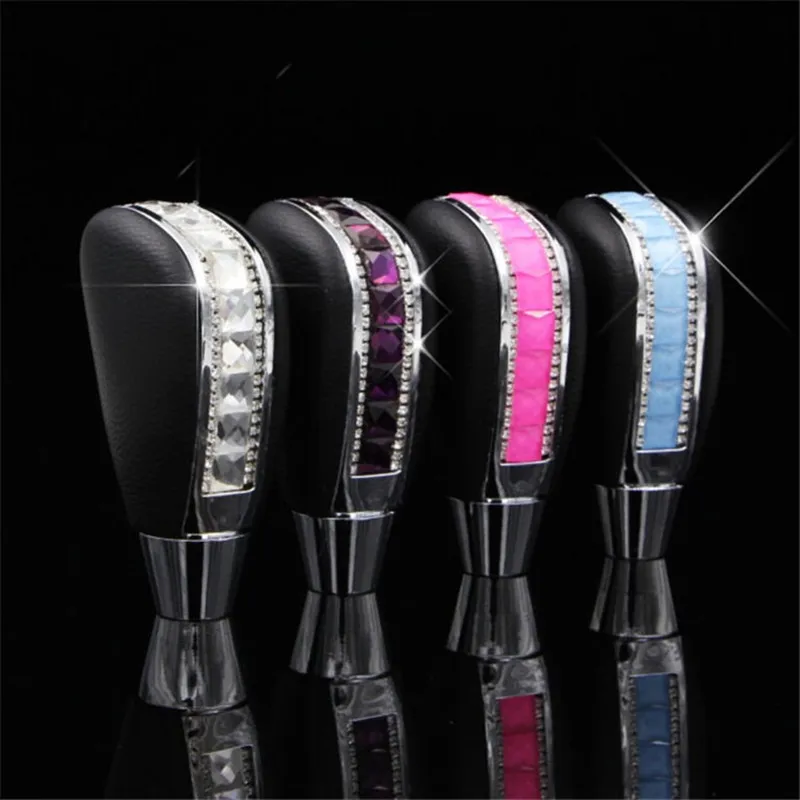 Рукоятка переключения передач Diamond VIP|Ручка передач| |