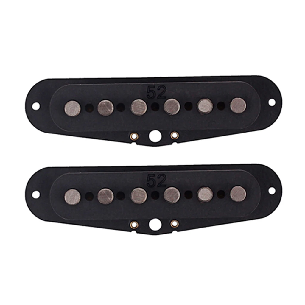 Бронзовый зонт для вороны деревянная звуковая трубка детский перкуссионный