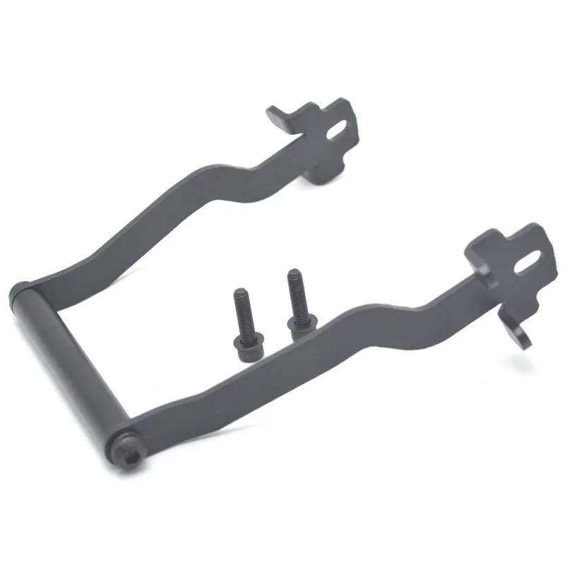 Крепление для GPS навигатора мотоцикла смартфона Монтажный кронштейн ФИРМЕННЫЙ