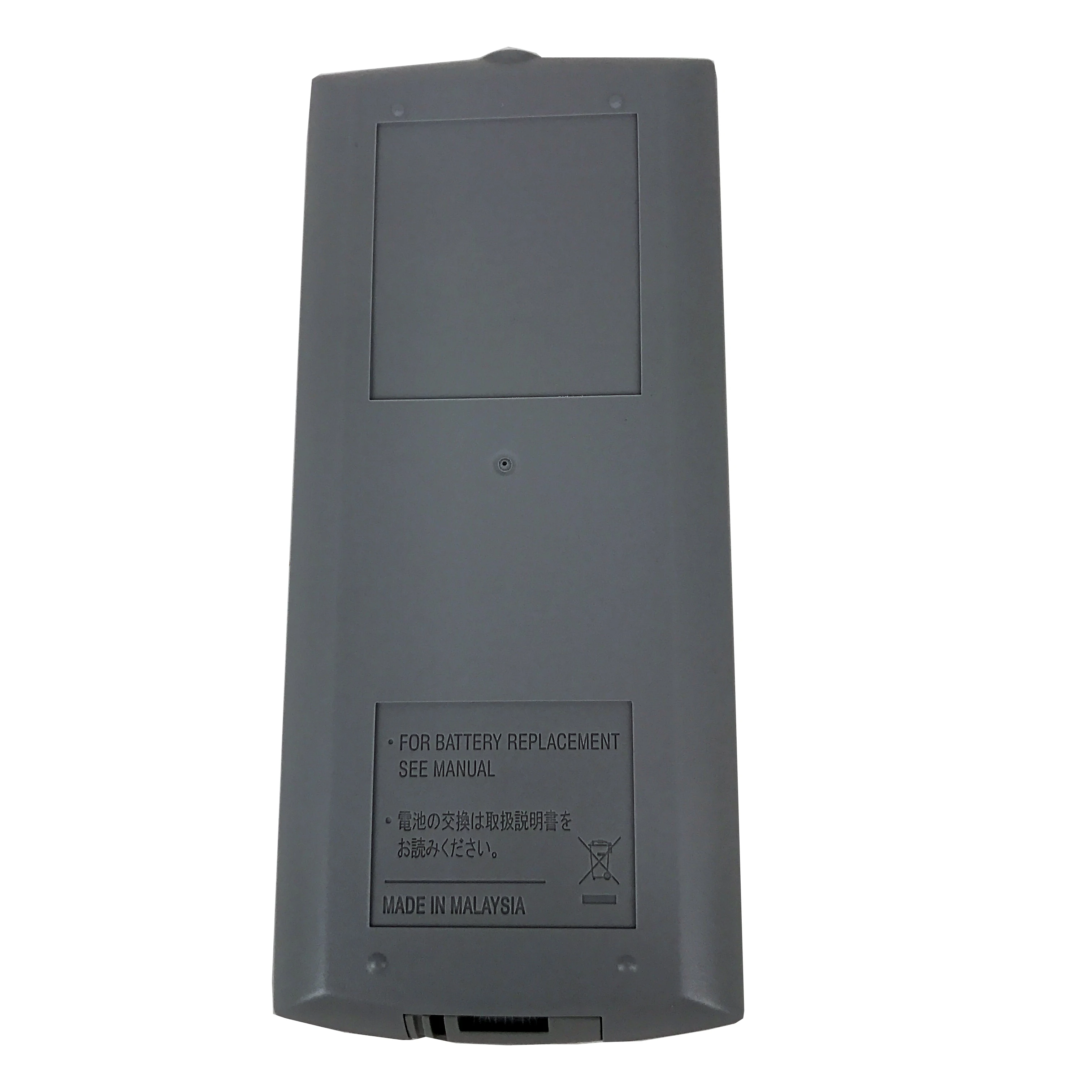 Новый оригинальный N2QAHC000023 для Panasonic подходит DVD плеера пульт дистанционного