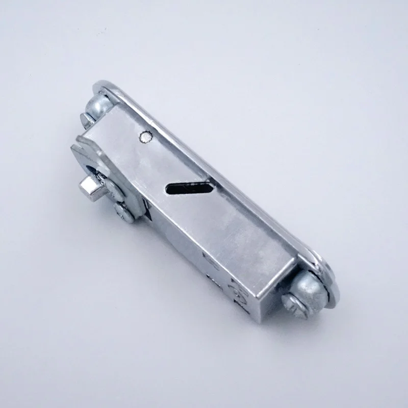 KTD201-3K электронный ящик кнопка блокировки панели | Обустройство дома