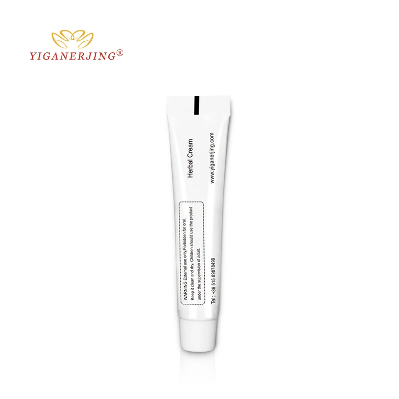 NO BOX Lasso крем для ухода за кожей дерматит экзематоид экзема мази Крем лечения |