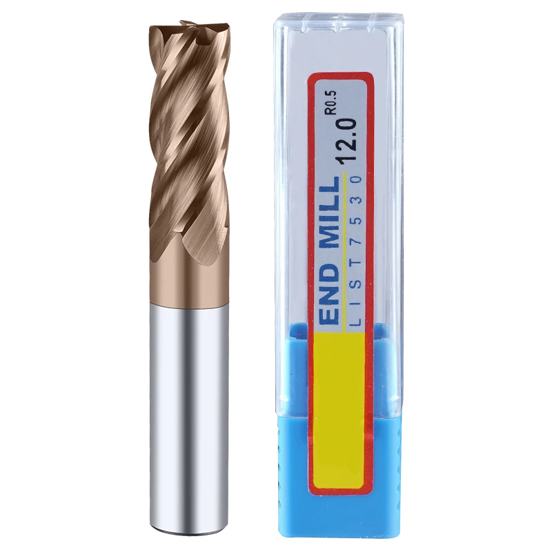 Фреза твердосплавная sgs ser. Фреза центр. Фреза xm1305f. Радиальная фреза. Фреза 125 0024.