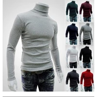 high quality 3d patch 100 cotton logo shirt casual shirts mens long sleeve shirt 2020 new arrival tops tees