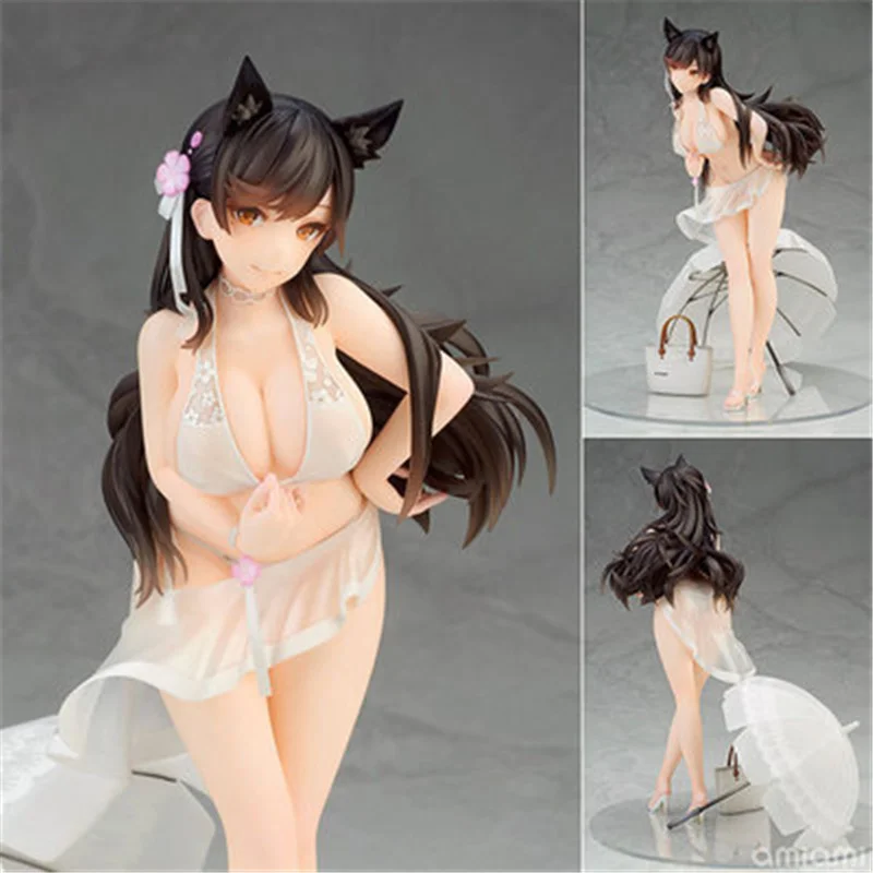 

Серия аксессуаров Love Rock, фигурка в коробке