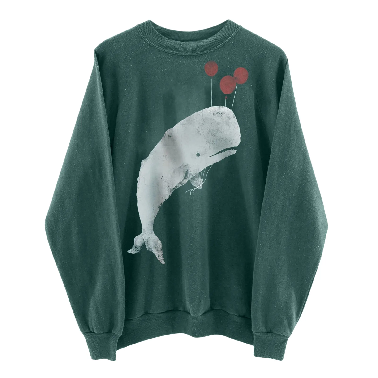 Толстовка с капюшоном для мужчин и женщин тенденции моды со стилизованным