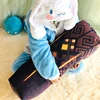Изображение товара 2