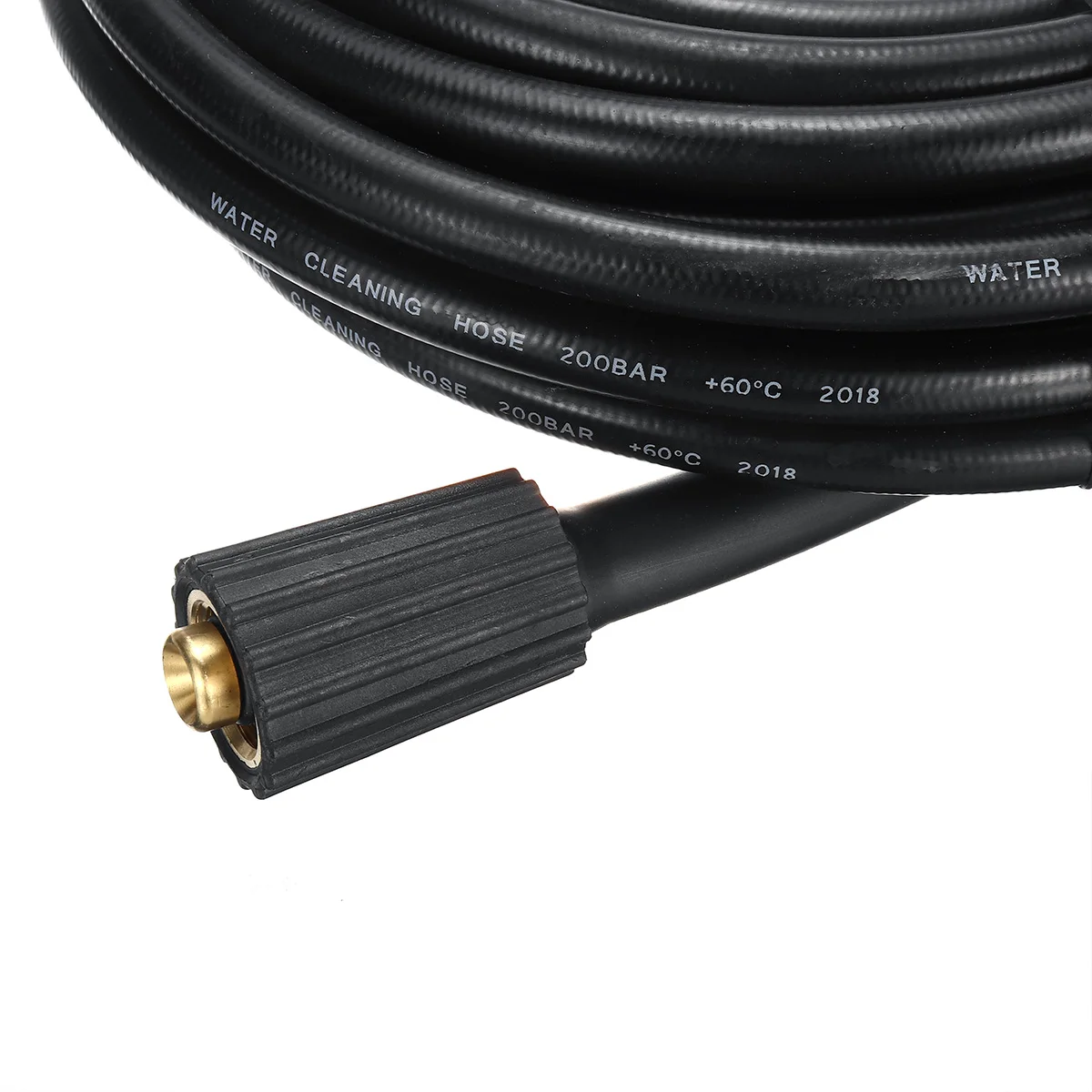 

Pressure Washer Sewer Drain Water Cleaning Hose Pipe For Nilfisk C100 C110 C120 C130 C140 Car Washer Cleaning Water Hose Pipe