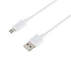 Кабель Micro USB, для быстрой зарядки и передачи данных, для Samsung, Xiaomi, Huawei, Android, PR
