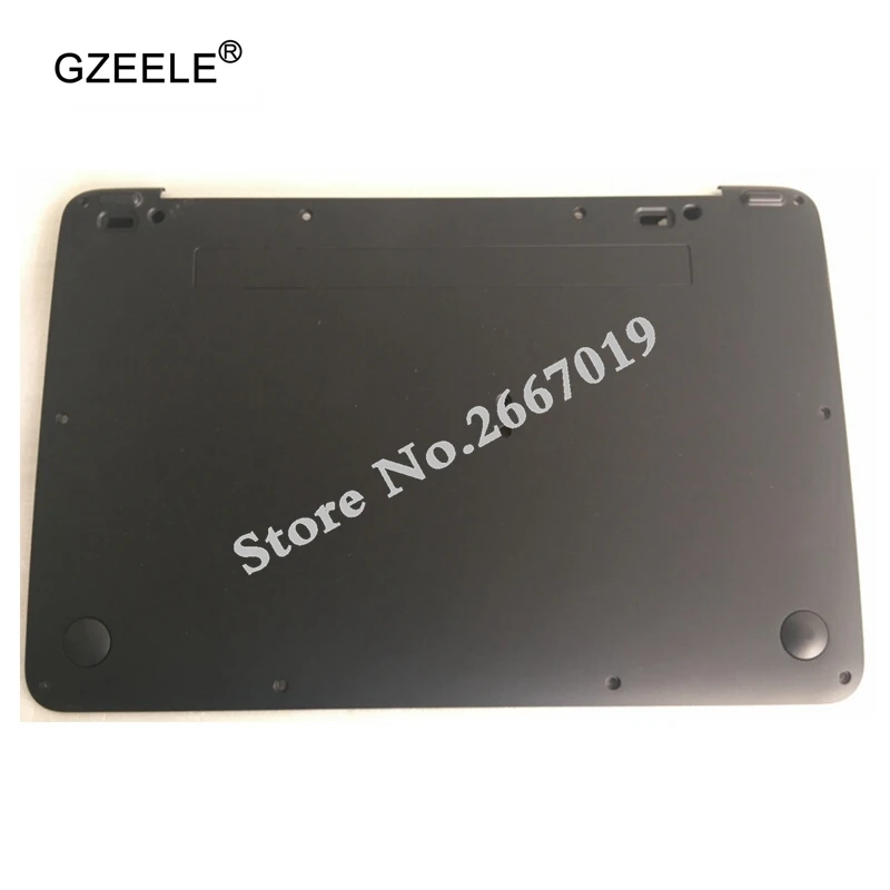 Новый чехол для HP EliteBook 1020 G1 G2 черный D 842283-001 | Компьютеры и офис