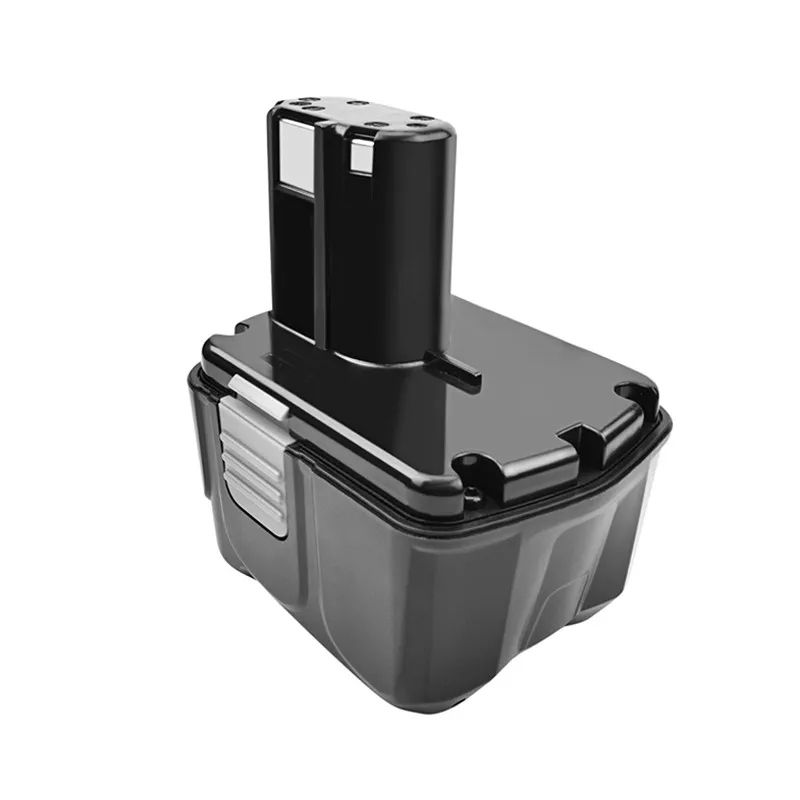 Литий ионный аккумулятор BATTOOL 14 4 В 6000 мАч для Hitachi BCL1430chi CJ14DL DH14DL EBL1430 BCL1430 BCL1415 L10 WR