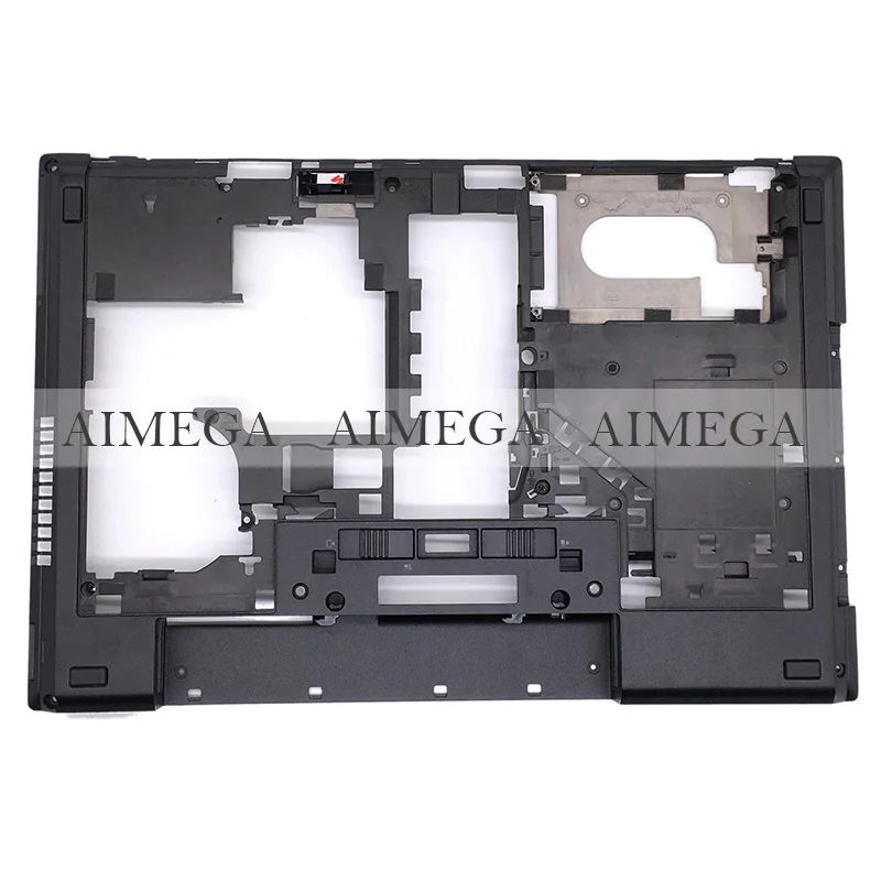 Чехол для ноутбука HP EliteBook 8560P 8570P 641201-001 641207-001 | Компьютеры и офис