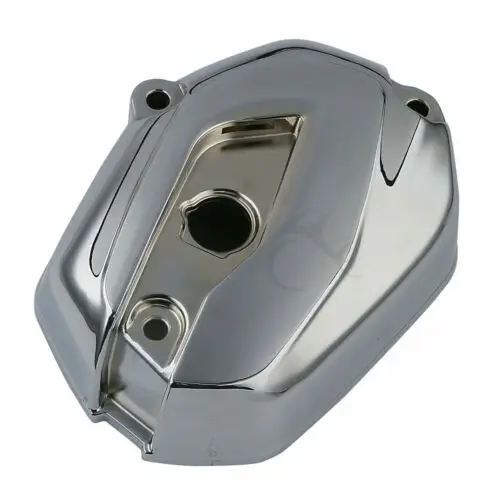 Крышка клапана головки цилиндра мотоцикла для BMW R1200GS K50 2013-2017 R1200RT K52 2014-2017 |