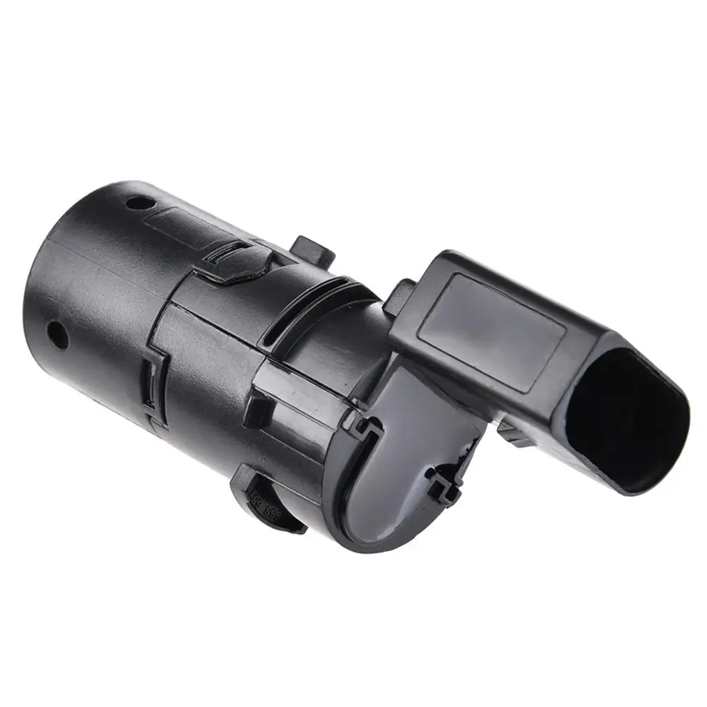 Автомобильный парковочный радар с датчиком система детектора для Audi A4 A6 A8 Skoda Octavia