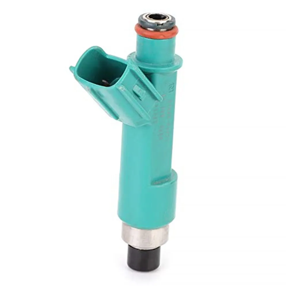 

Fuel Injector Nozzel OEM 232500H060 for Toyota Highlander 2003-2007