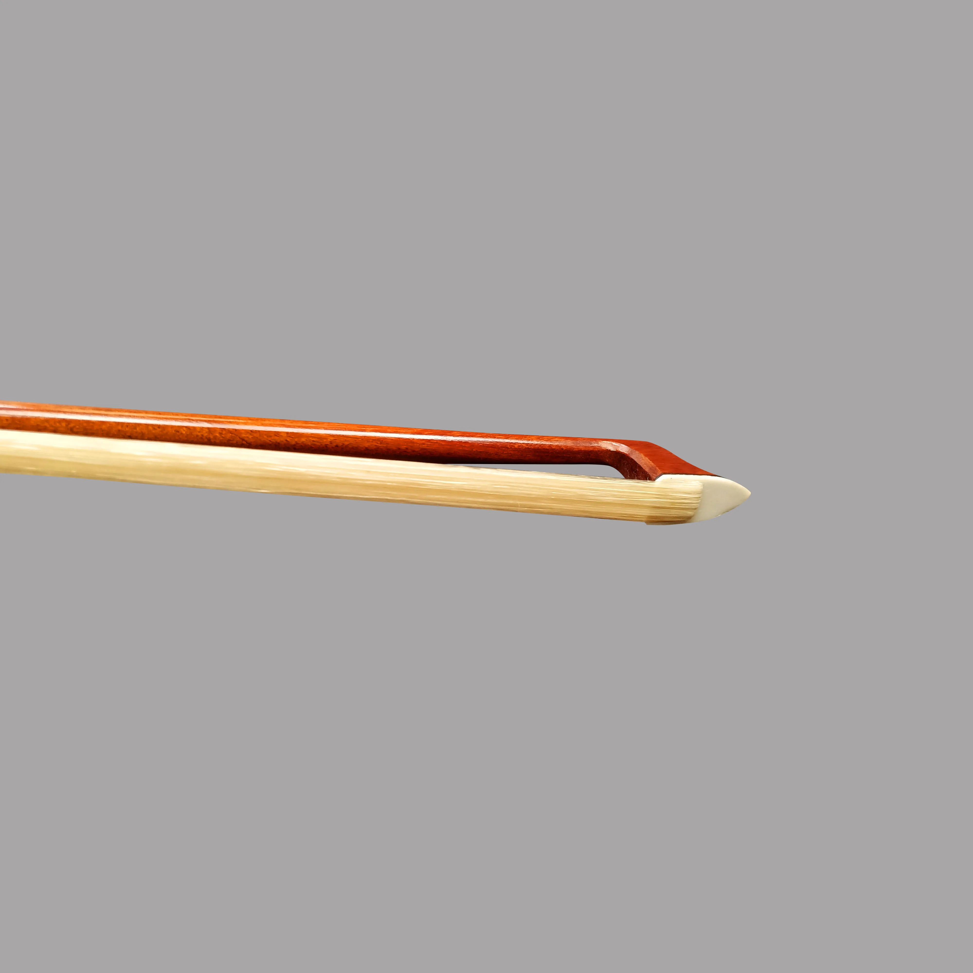 Бесплатная доставка лук для скрипки 4/4 импортный пекатетница пернамбуко