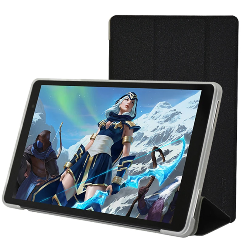 

Чехол для Teclast p85 8 "Tablet PC, чехол-подставка для телефона Teclast P85