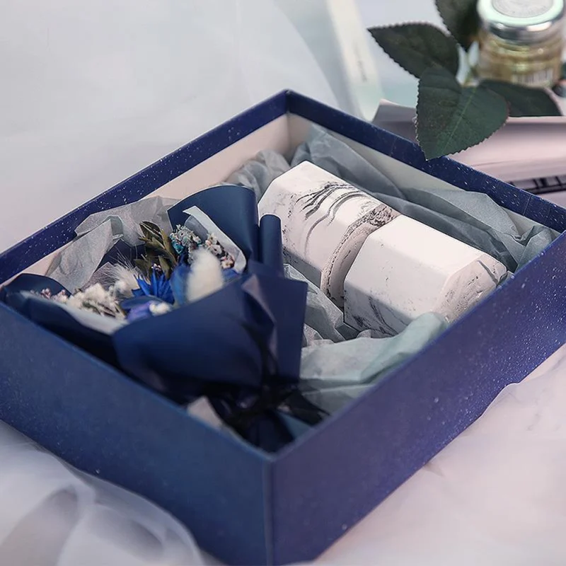 Свеча с натуральными ароматами кокосовый воск уникальный соевый подарки ручной