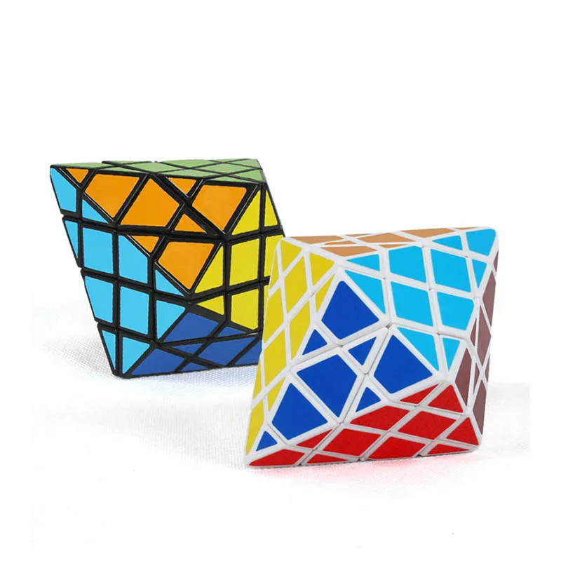 

Необычная профессиональная магический куб, подарки для детей, скоростной куб, обучающие игрушки для детей, детские игрушки DD60MF