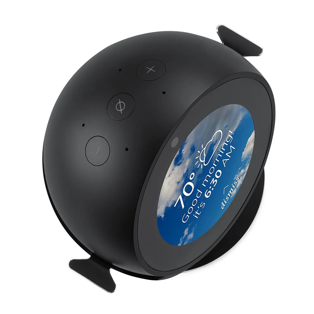 Магнитное основание Регулируемый 360 Алюминиевый Стенд Монтажный кронштейн для