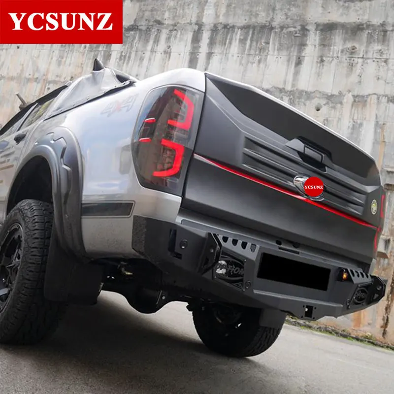 Аксессуары для Ford Ranger T6 T7 T8 2012 2013 2014 2015 216 2017 2018 2019 2020|Обвесы| |