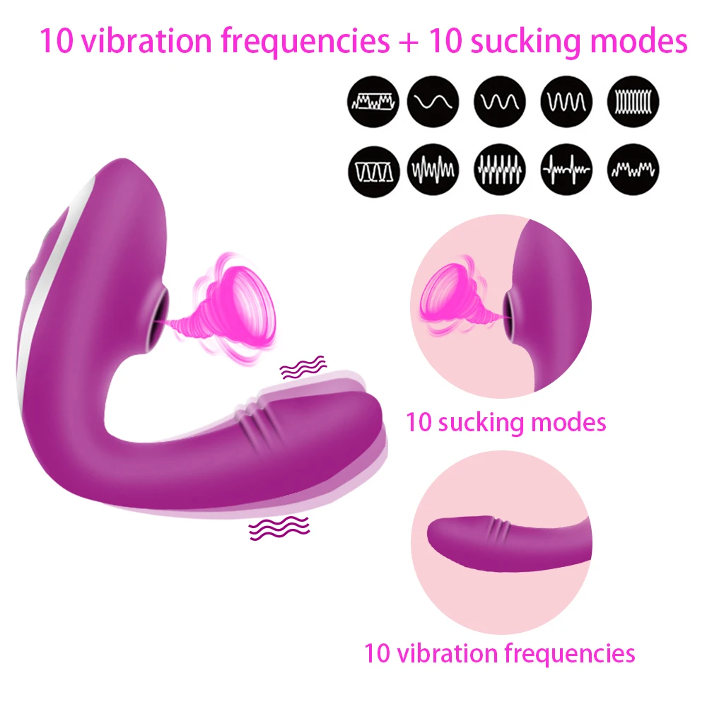 10-частотный женский Невидимый пригодный для носки фаллоимитатор вибратор женщин