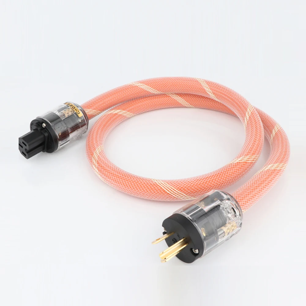 1 шт., 0,5 м-2 м, HI-Fi аудио, HI-End Line K-800, кабель питания переменного тока США, кабель питания, кабель со P-029 1 шт., 0,5 м-2 м, HI-Fi аудио, HI-End Line K-800, кабель питания переменного тока США, кабель питания, кабель со P-029