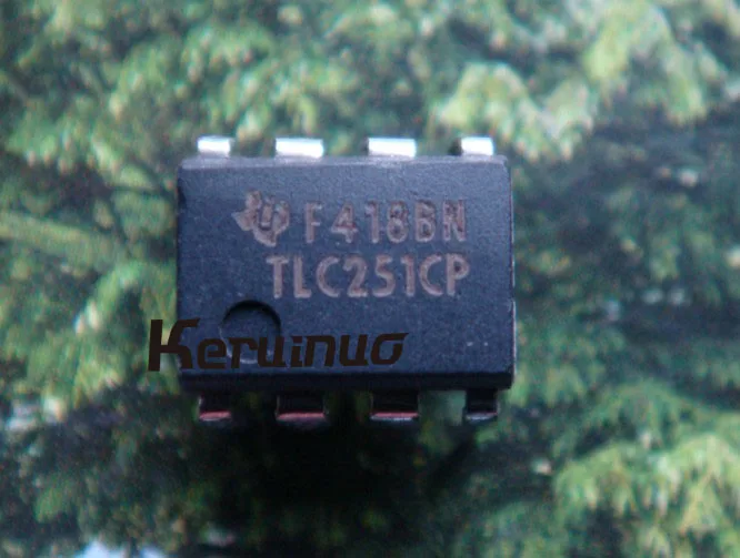 50 шт./лот TL064CN TL081CP TL494CN TLC251CP TLC271CP TLC556ID TL064 TL081 TL494 TLC251 TLC271 TLC556|Аксессуары для батарей