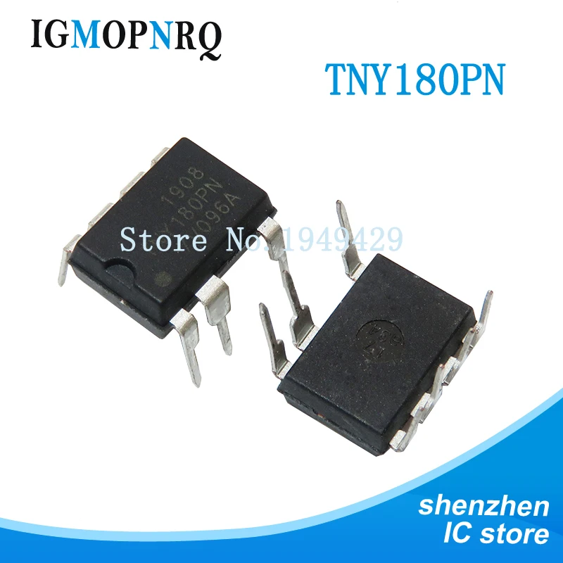 10 шт., TNY180PN TNY180 DIP-7 TNY180P DIP TNY179PN TNY179 TNY178PN TNY178 TNY177PN TNY177 TNY176PN TNY176 10 шт., TNY180PN TNY180 DIP-7 TNY180P DIP TNY179PN TNY179 TNY178PN TNY178 TNY177PN TNY177 TNY176PN TNY176