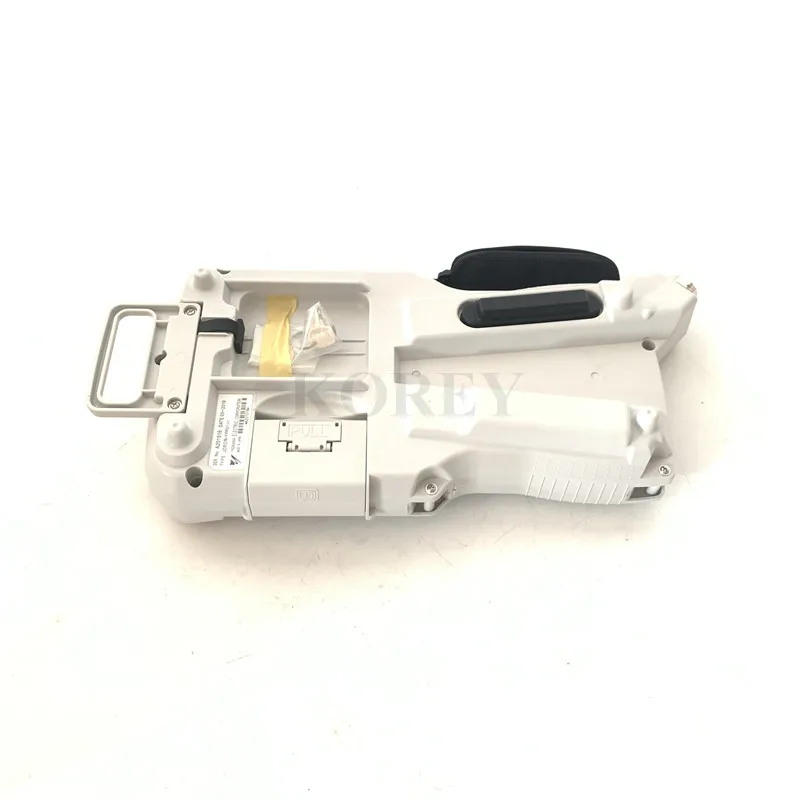 Для робота Yaskawa DX100 научить подвеску | Инструменты