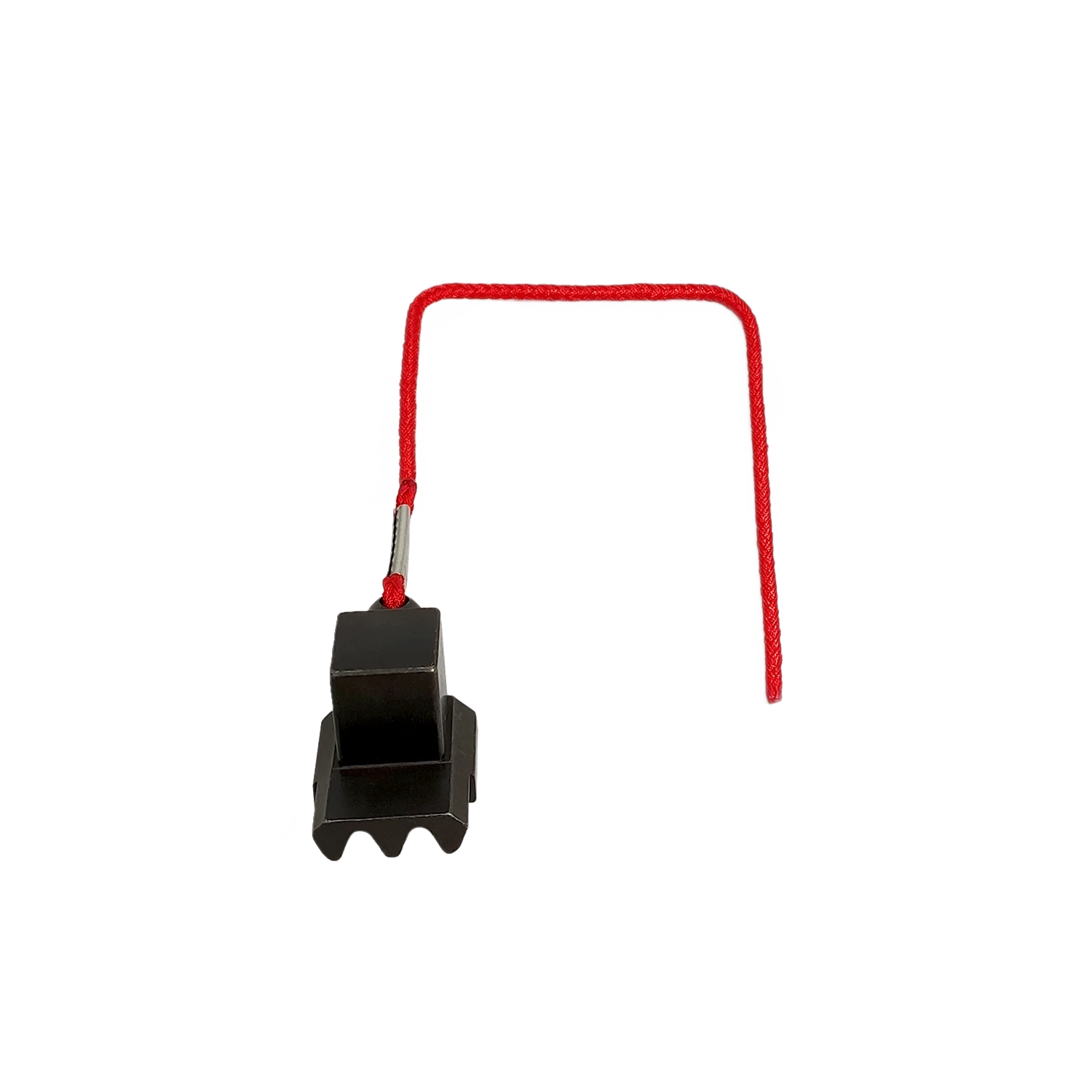 

Car Flywheel Engine Holder Remove Locking Tool Fits For BMW N20 N26 N55 Engine Timing Tool