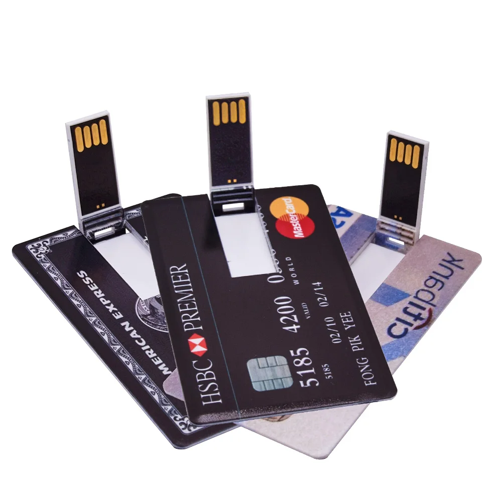 USB-флеш-накопитель в американском стиле 4/8/16/2 0 ГБ | Компьютеры и офис
