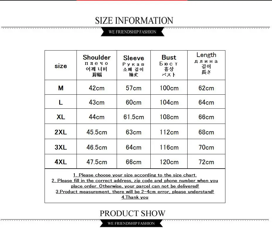

2021 Daiwa Outdoor Long Sleeve Sunscreen Fishing Clothes Waterproof Breathable Jacket Thin Jacket Hooded Fishing Clothing