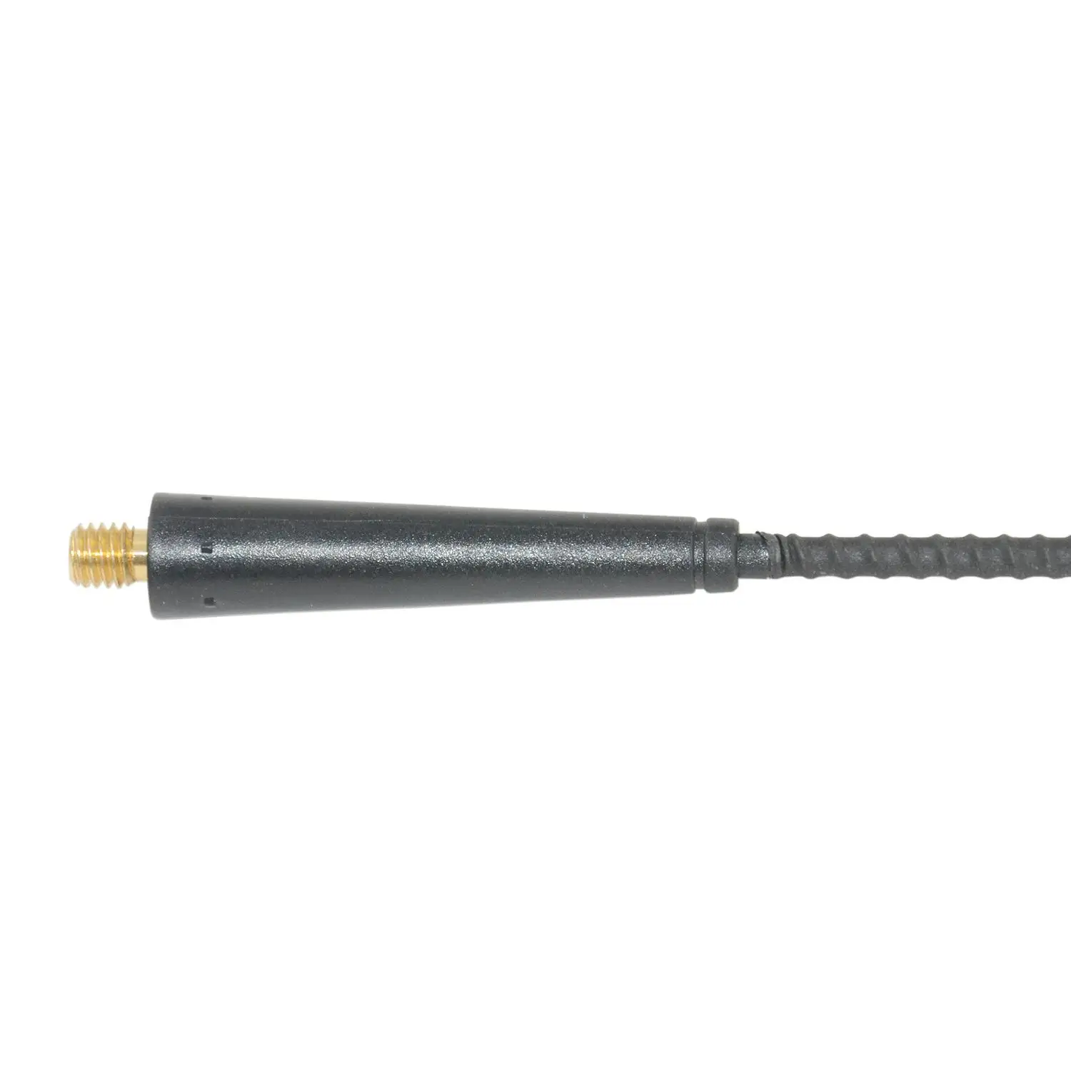AP01 воздушная мачта для Fiat Punto Mk2 Seicento Bravo Brava Peugeot Boxer Citroen реле 46415116 6561.N6 6561N6|Антенны|