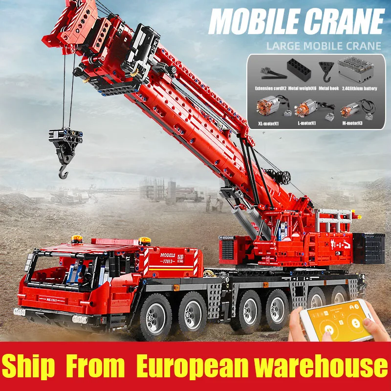 

Technic Series McLaren P1 Orange Racing Car APP радиоуправляемая модель строительный блок мощный мотор функция игрушки 720S совместимые legoing игрушки