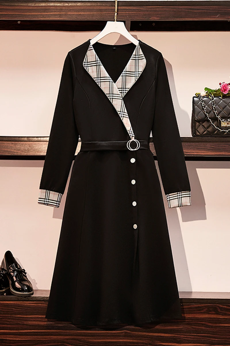 

L-5XL XXL XXXL 3XL XXXXL 4XL 100