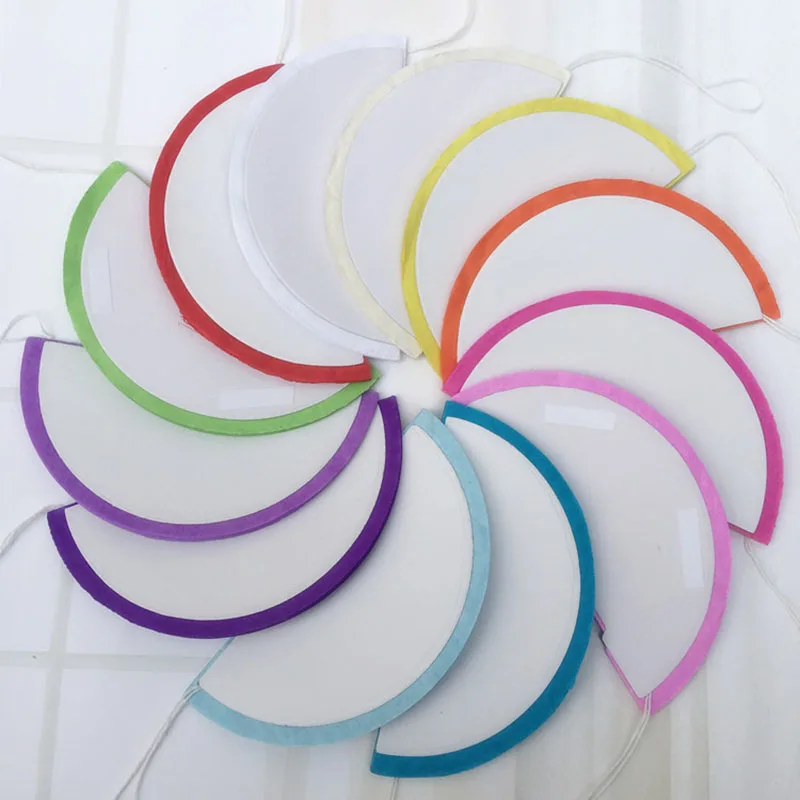 4 'ɶ'' 8 ''мяч с бумажными сотами фонарь цветочный шар для свадьбы