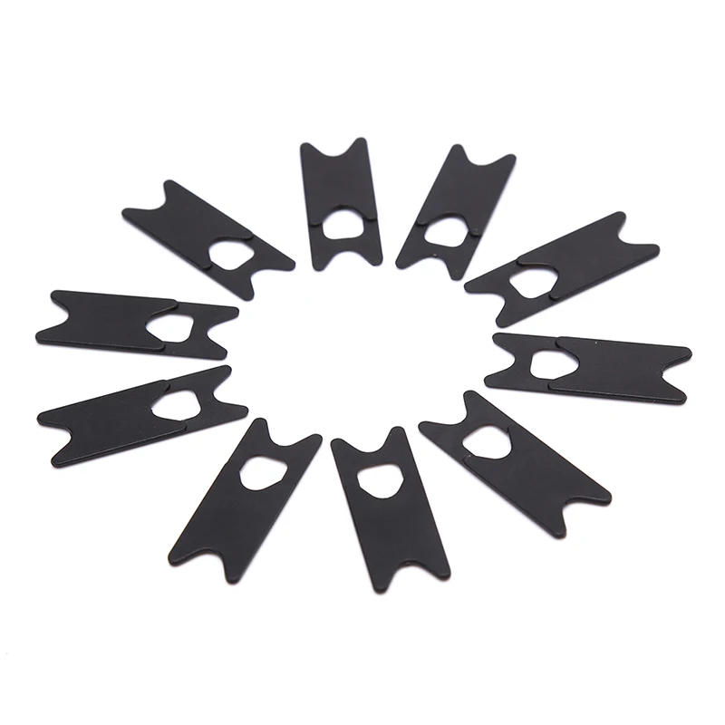 

1/5pcs Webcam Cover Thin 0.75mm Camera Laptop Mobile Tablet Laptop Adhesive