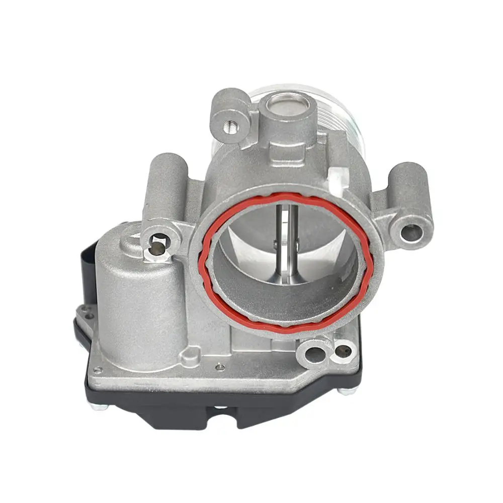 AP01 Новинка для Audi Skoda VW 2 0 TDI корпус дроссельной заслонки 03L128063G 03L128063K 03L128063R 03L128063T