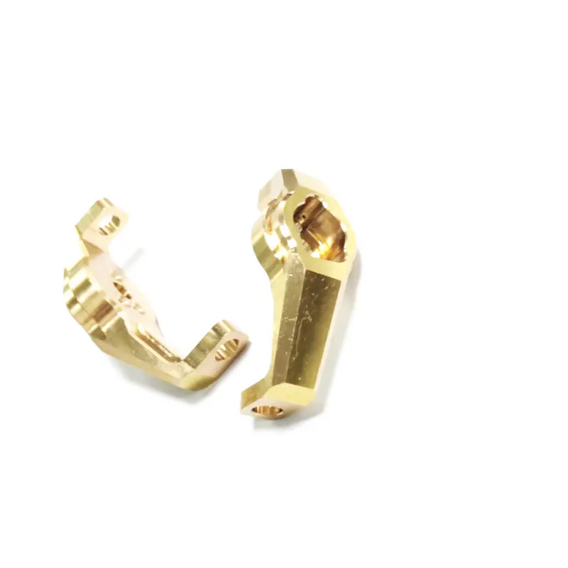 латунь модернизированный к