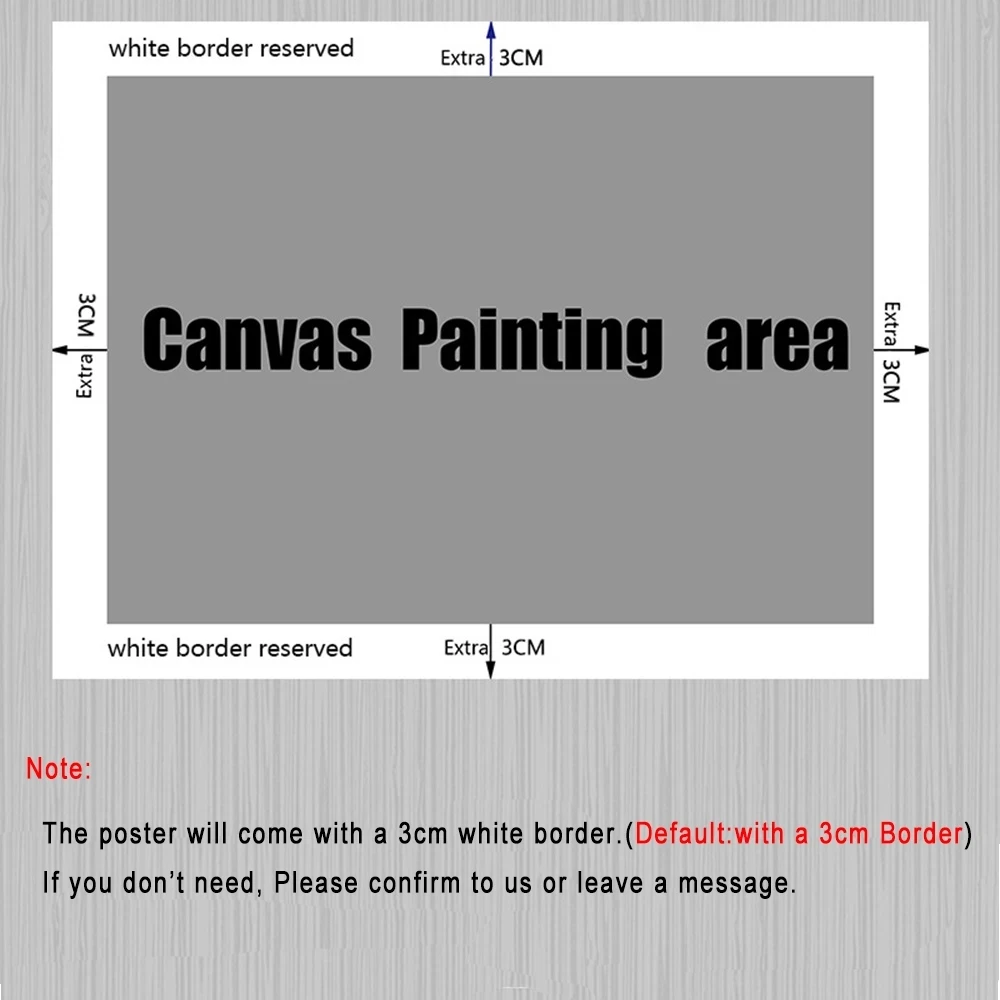 Винтажные декоративные картины Африканская женщина играют в попугая холст