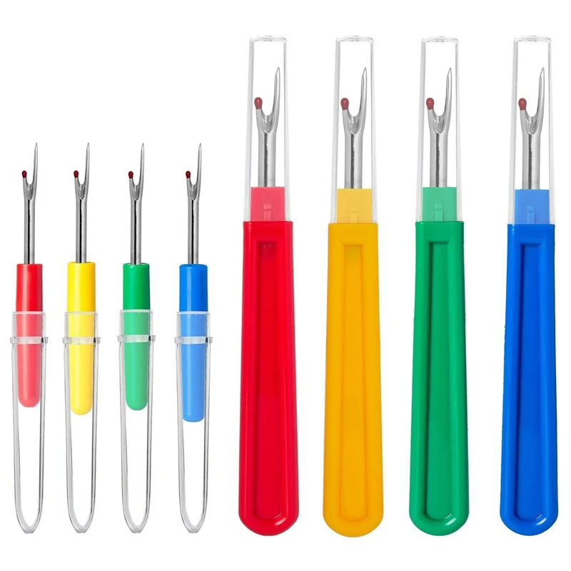 BMBY-8 шовные Ласточки подходят для удаления нежелательных кромок швов вышивки