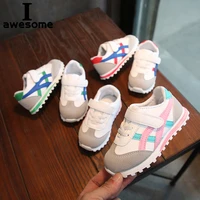 children sports shoes kids shoes baby shoes for boys girls baby toddler kids flats sneakers breathable casual infant soft shoe