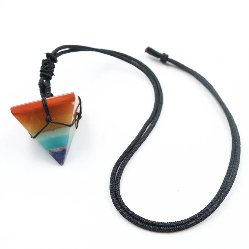 

Fashion Jewelry