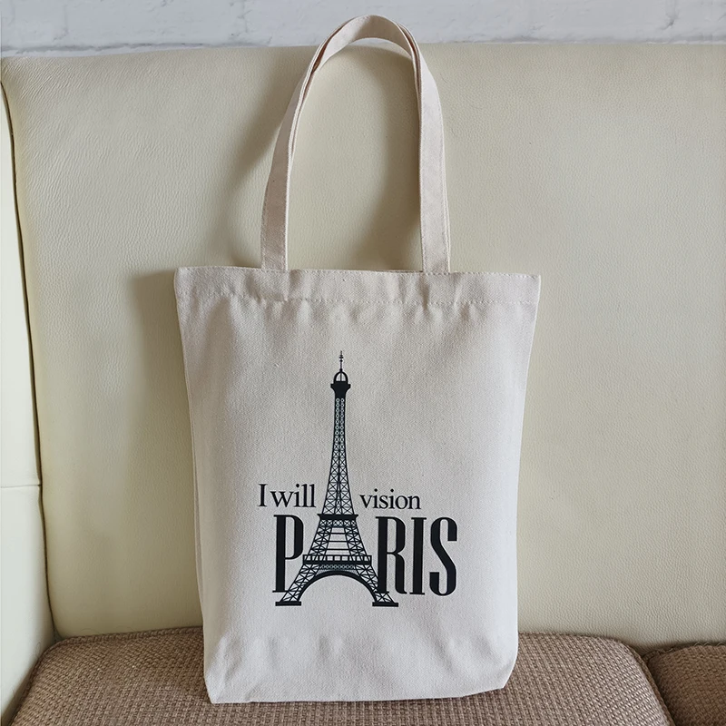 Роскошная дизайнерская сумочка h роскошная школьная сумка тоут женская через