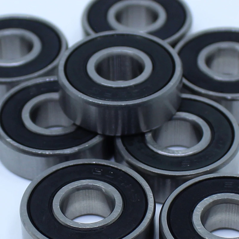 Подшипник 608 2rs bugaboo. Подшипник 608rs. Подшипник 608rs с выступом. 608rs подшипник размеры. Подшипник 608rs.