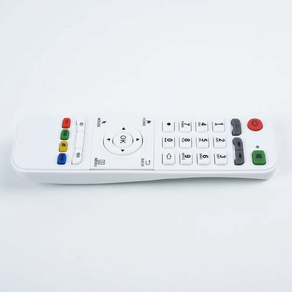 Пульт дистанционного управления для GREAT BEE IPTV Арабская коробка запасные части |