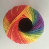 Изображение товара 5